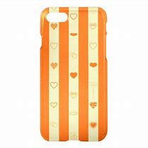 Image result for Friends iPhone 7 Cases