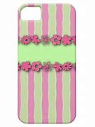 Image result for iPhone 15 Pro Max Pink and Pink Case