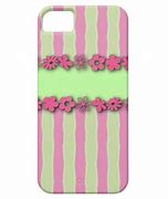 Image result for iPhone 8 Cover Pink