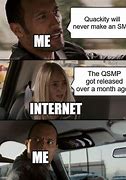 Image result for Qsmp Memes