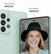 Image result for Ảnh Chụp Camera Samsung Galaxy A73