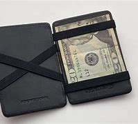 Image result for Wallet Elastic Flip