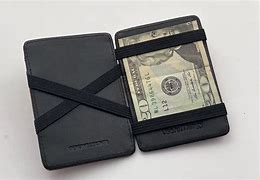 Image result for Look Out for These Ladies Wallet Meme