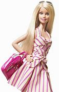 Image result for Barbie Phone Accessories