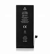 Image result for Desay iPhone 8 Battery