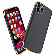 Image result for Apple Battery Charger Case