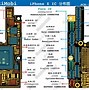 Image result for iPhone XR Parts Diagram