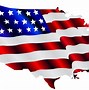Image result for American Flag JPEG Free