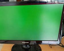 Image result for 20 Inch Monitor