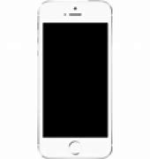 Image result for Apple iPhone SE 128GB