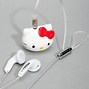 Image result for Hello Kitty Tongue Ring