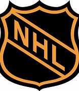 Image result for NHL Hockey Logos