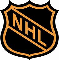 Image result for National Hockey League