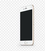 Image result for Mobile Phone Iphon