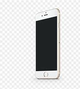 Image result for iPhone 8 Bottom