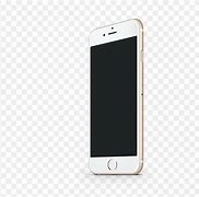 Image result for Apple iPhone SE Smartphone