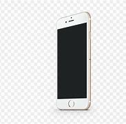 Image result for iPhone 8 Pink