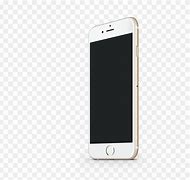 Image result for iPhone X Compared to iPhone 6 Plus