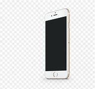 Image result for iPhone 4 to iPhone X
