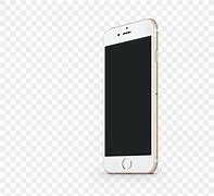 Image result for iPhone 8 Overview