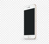 Image result for iPhone 8 Plus Sprint