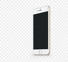Image result for All Colour iPhone 8 Plus