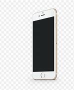 Image result for iPhone 8 Plus Phone