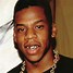 Image result for Jay-Z Rap