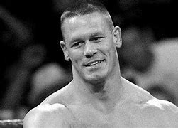 Image result for John Cena Son Fred
