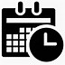 Image result for Calendar Icon iPad