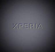 Image result for Sony Xperia Logo Wallpaper