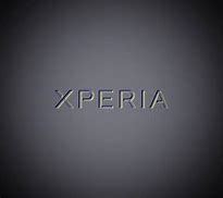 Image result for Xperia HD Images Logo