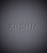 Image result for Xperia 10 Logo