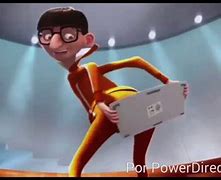 Image result for Despicable Me Vector Keyboard