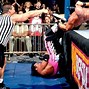 Image result for WWE Wrestling Slammers