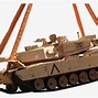Image result for Tank 2D