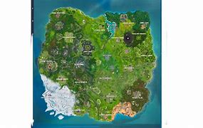 Image result for Ideal Fortnite Map Meme