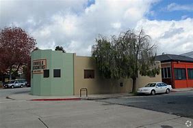 Image result for 301 Center St.%2C Santa Cruz%2C CA 95060 United States