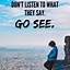 Image result for International Travel Quotes