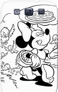 Image result for Minnie Mouse Retro Phone Case