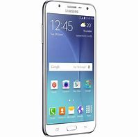 Image result for Samsung Galaxy J500
