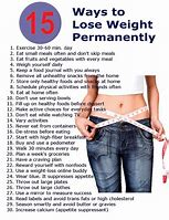 Image result for 30-Day Fast Weight Loss