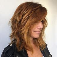 Image result for Edgy Medium Length Haircuts