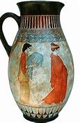Image result for Ancient Greek Clothes