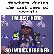 Image result for End of School Memes