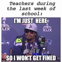 Image result for School-Year Memes