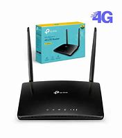 Image result for APAC Router