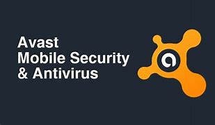 Image result for High Resolution Free Images for Mobile Security