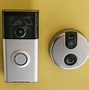 Image result for Doorbell for Stucco