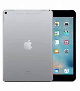 Image result for iPad Pro 9 7 Zoll